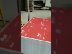 リトーラミネーター