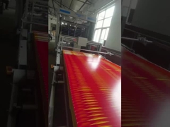 自動スタッカー機械