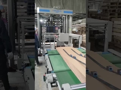 山のターナー機械