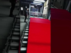 山のターナー機械