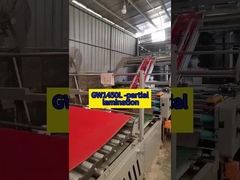 GW1450L-最小シート360-360mm